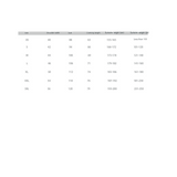 Kanye West Bear Graduation T-shirt