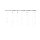 Chief Keef Heart T-shirt