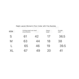 Ralph Lauren Polo Shirt