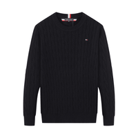 Tommy Hilfiger Knit Sweater