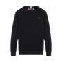 Tommy Hilfiger Knit Sweater