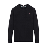 Tommy Hilfiger Knit Sweater
