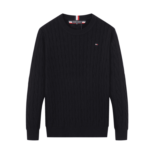 Tommy Hilfiger Knit Sweater