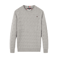 Tommy Hilfiger Knit Sweater