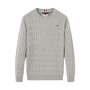 Tommy Hilfiger Knit Sweater