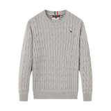 Tommy Hilfiger Knit Sweater