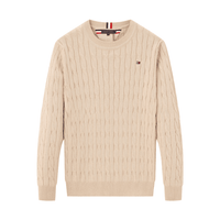 Tommy Hilfiger Knit Sweater