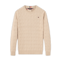 Tommy Hilfiger Knit Sweater