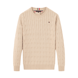 Tommy Hilfiger Knit Sweater