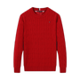 Tommy Hilfiger Knit Sweater