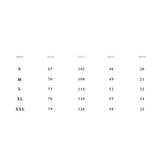 J.Cole Graphic T-shirt