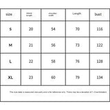 Acne Studios Dots T-shirt