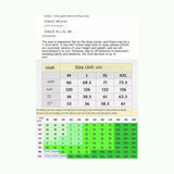 Input 17