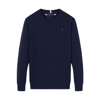 Tommy Hilfiger Knit Sweater