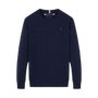 Tommy Hilfiger Knit Sweater
