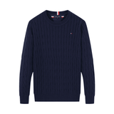 Tommy Hilfiger Knit Sweater