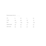 Corteiz Basic Full Tracksuit