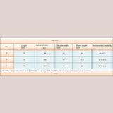 Ralph Lauren Long Sleeve Shirt