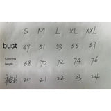 Ralph Lauren Polo Red Chicago