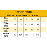Chrome Hearts Jorts Grey Crosses