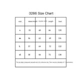 Acne Studios Sweater 1996