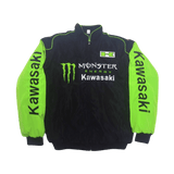 Kawasaki Jacket