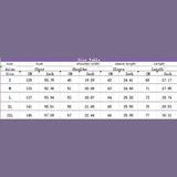 Spiral Puffer Jacket