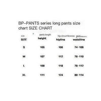 Broken Planet Falling Stars Tracksuit (set)