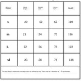 miu miu Heart T-shirt