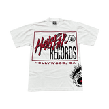 Hellstar Records Hollywood T-Shirt