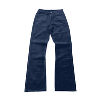Levi's 517 Corduroy Bootcut Pants