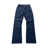 Levi's 517 Corduroy Bootcut Pants