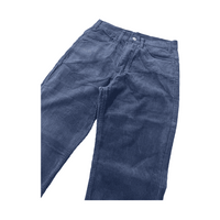 Levi's 517 Corduroy Bootcut Pants