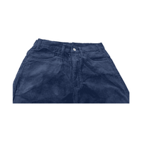 Levi's 517 Corduroy Bootcut Pants
