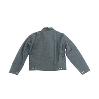 Carhartt WIP Detroit Winter Canvas Jacket