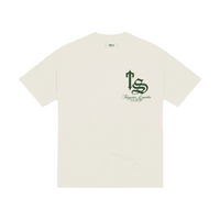 Trapstar London 2023 SS T-Shirt