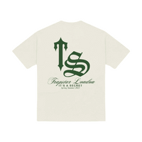Trapstar London 2023 SS T-Shirt
