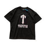 Trapstar Galaxy Shirt