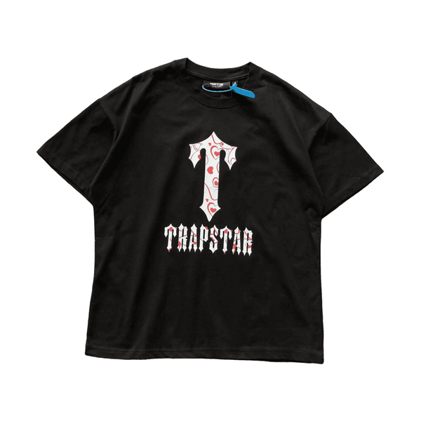 Trapstar Galaxy Shirt