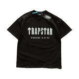 Trapstar Paris T-shirt