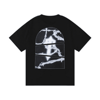 Trapstar Barbed Wire T-shirt