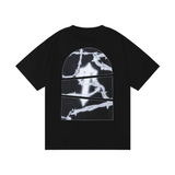 Trapstar Barbed Wire T-shirt