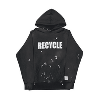 Gallery Dept. RECYCLE