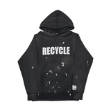 Gallery Dept. RECYCLE