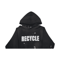 Gallery Dept. RECYCLE