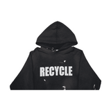 Gallery Dept. RECYCLE