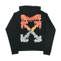 Off-White Marker Hoodie