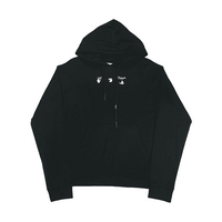 Off-White Marker Hoodie