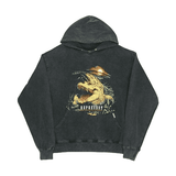 Represent Scuba Hoodie