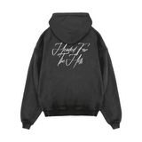 Represent The Hills Hoodie